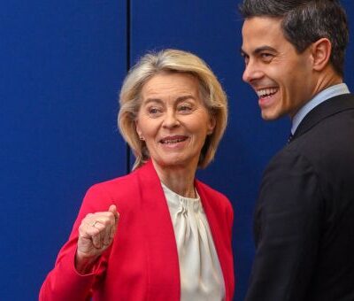 DerkjanEppink 19-3-2026