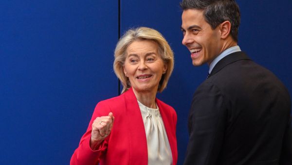 DerkjanEppink 19-3-2026