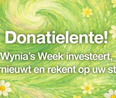 Donatielente 030326 Donatielente 030326