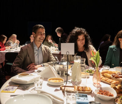 EduardBomhoff 21-3-26 EduardBomhoff 21-3-26