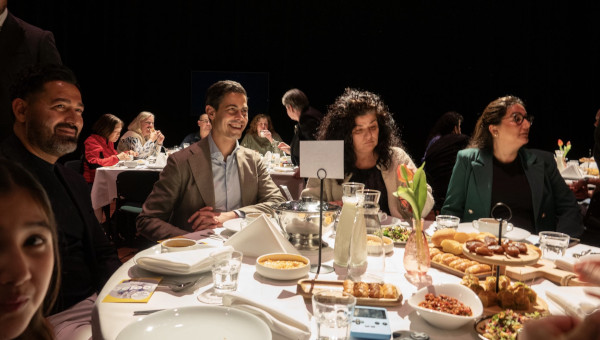 EduardBomhoff 21-3-26