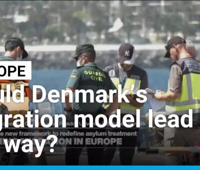 EduardBomhoff 7-3-26