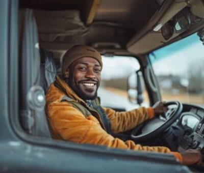 HansRoodenburg 5-3-26