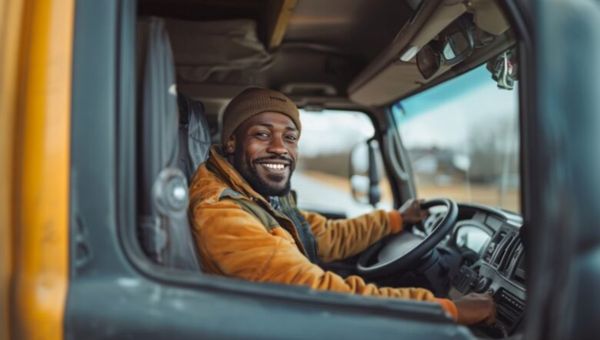 HansRoodenburg 5-3-26