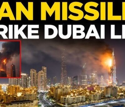 HaraldHameleers 5-3-26 HaraldHameleers 5-3-26