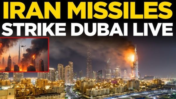 HaraldHameleers 5-3-26