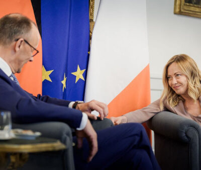 JohannesVervloed 7-3-26