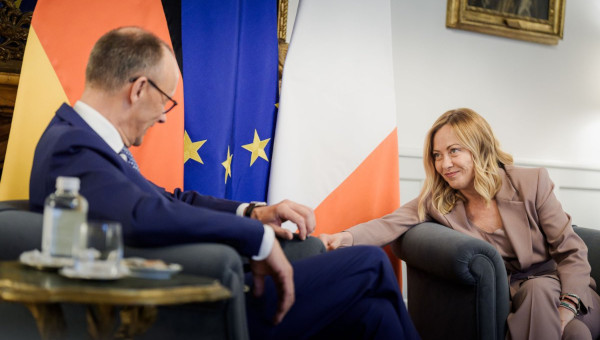 JohannesVervloed 7-3-26