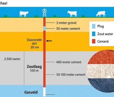 MaartenvanAndel 19-3-2026