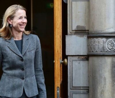 MaartenvanAndel 5-3-26 MaartenvanAndel 5-3-26