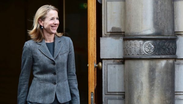 MaartenvanAndel 5-3-26