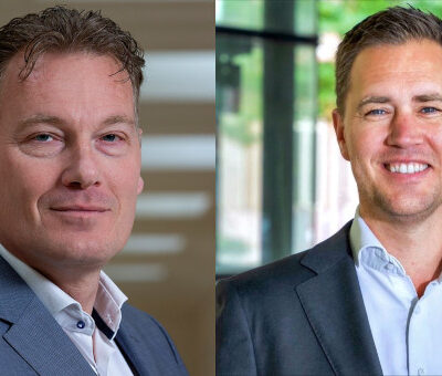 MennoTamminga 17-3-26 MennoTamminga 17-3-26