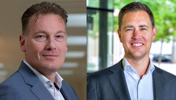 MennoTamminga 17-3-26