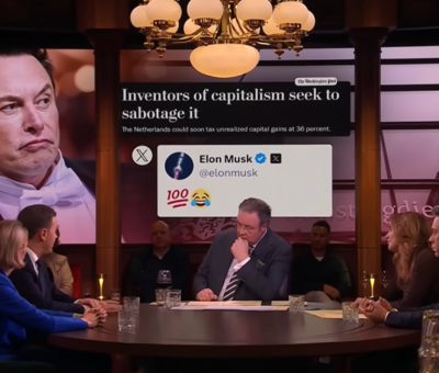 MennoTamminga 3-3-2026