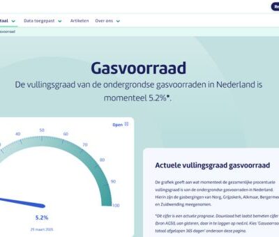 MennoTamminga 31-3-26 MennoTamminga 31-3-26