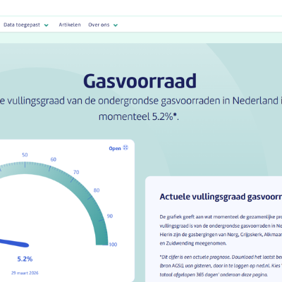 MennoTamminga 31-3-26