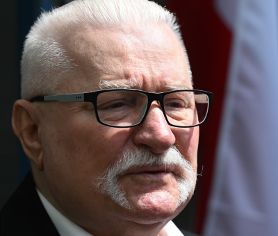 Paul frentrop 3-3-2026 Paul frentrop 3-3-2026