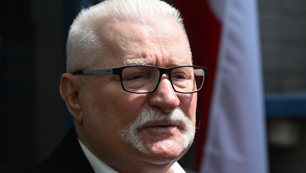 Paul frentrop 3-3-2026