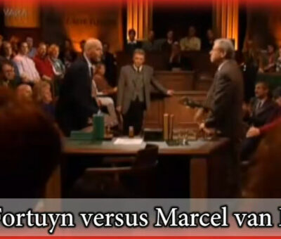 PaulFrentrop 17-3-26