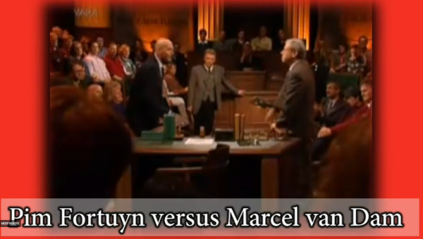 PaulFrentrop 17-3-26