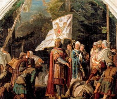 PaulFrentrop 31-3-26