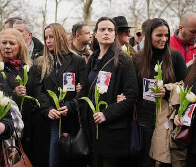 RenéterSteege 17-3-26 RenéterSteege 17-3-26