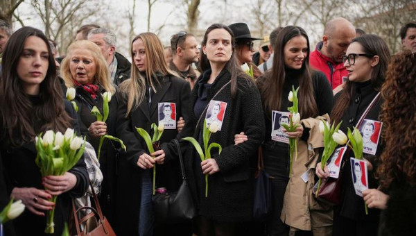 RenéterSteege 17-3-26