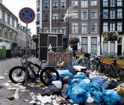 Roelof Bouwman 3-3-2026 Roelof Bouwman 3-3-2026