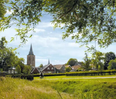 RoelofBouwman 17-3-26