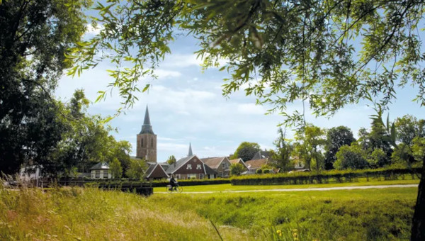 RoelofBouwman 17-3-26