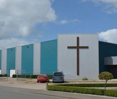 RoelofBouwman 31-3-26