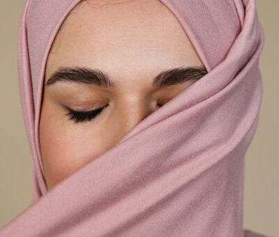 WW Anonymus 26 maart 2026 WW Anonymus 26 maart 2026