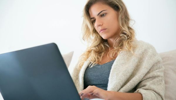 WW Baasten 24 maart 2026