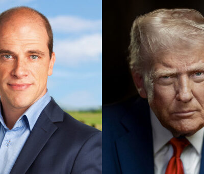 WW Bomhoff 28 maart 2026 WW Bomhoff 28 maart 2026