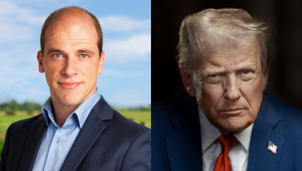 WW Bomhoff 28 maart 2026