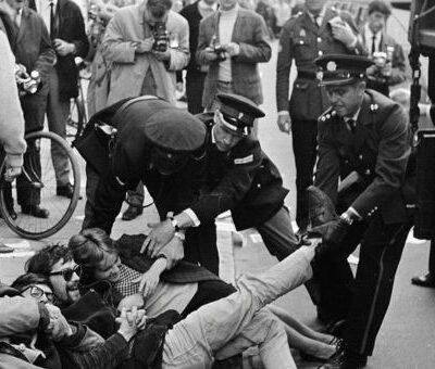 WW Bouwman 10 maart 2026