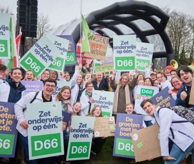 WW Bouwman 24 maart 2026