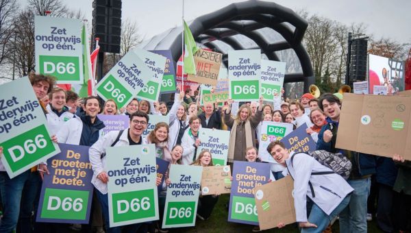 WW Bouwman 24 maart 2026