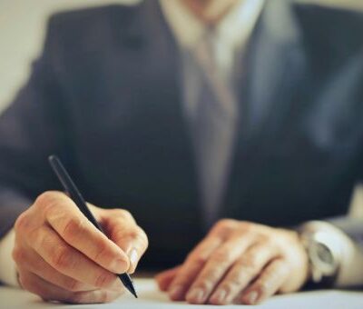 WW De Jong 26 maart 2026 WW De Jong 26 maart 2026