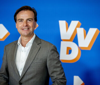 WW Eppink 28 maart 2026