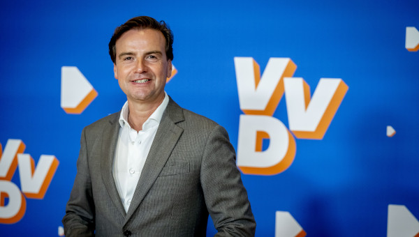 WW Eppink 28 maart 2026