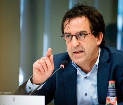 WW Girbes 26 maart 2026 WW Girbes 26 maart 2026