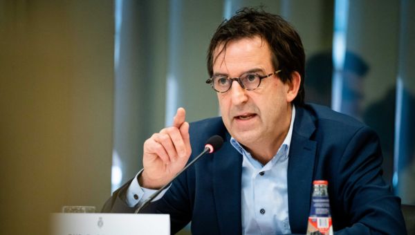 WW Girbes 26 maart 2026