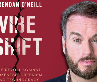 WW Graafland 14 maart 2026