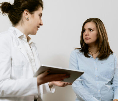 WW Groot 14 maart 2026