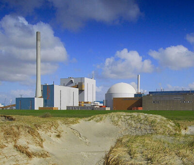 WW Jaspers 14 maart 2026