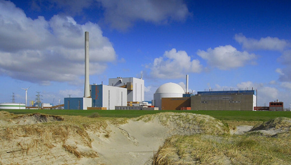 WW Jaspers 14 maart 2026