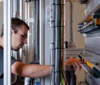 WW Jonkhoff 12 maart 2026