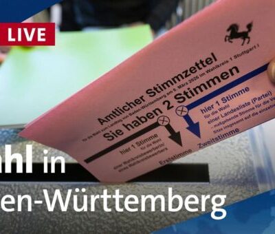 WW Melching 10 maart 2026