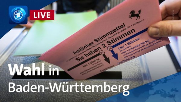 WW Melching 10 maart 2026